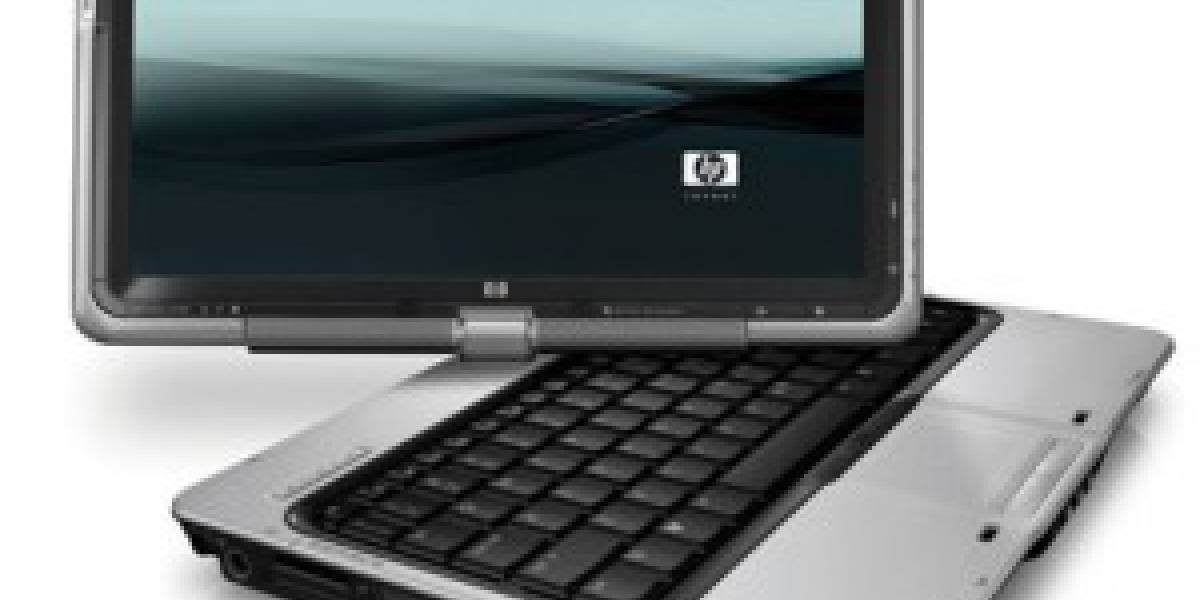 HP vende 2 computadores por segundo y obtiene jugosas ganancias