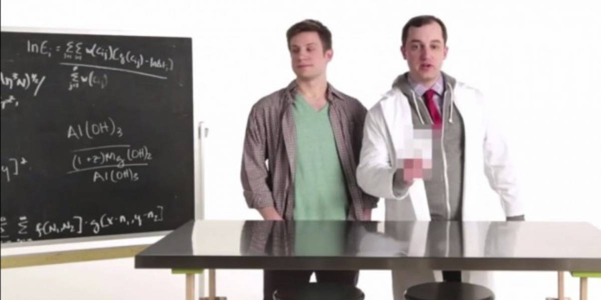 HTC nos muestra un adelanto del sucesor del One en video
