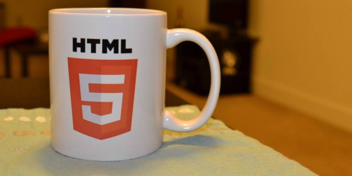 Amazon Appstore ahora acepta aplicaciones empaquetadas en HTML5