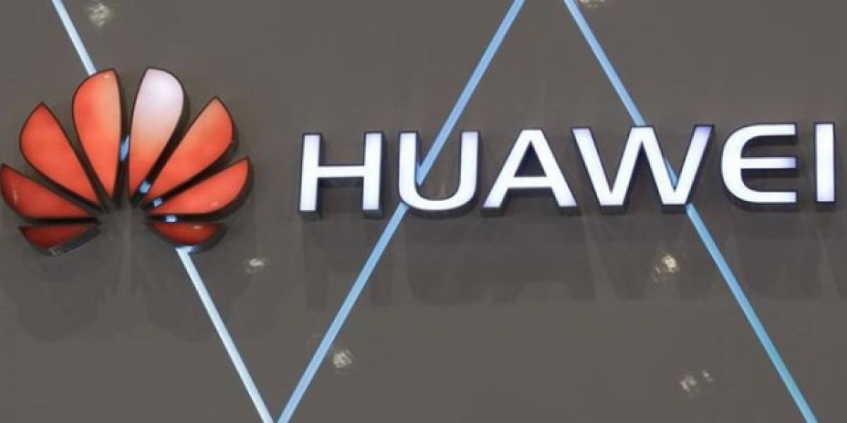Huawei lanzaría un smartwatch circular con Android Wear