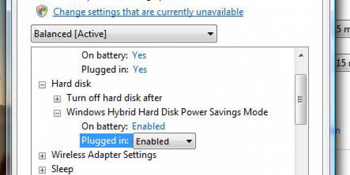 FW Labs: Seagate Momentus 5400 PSD