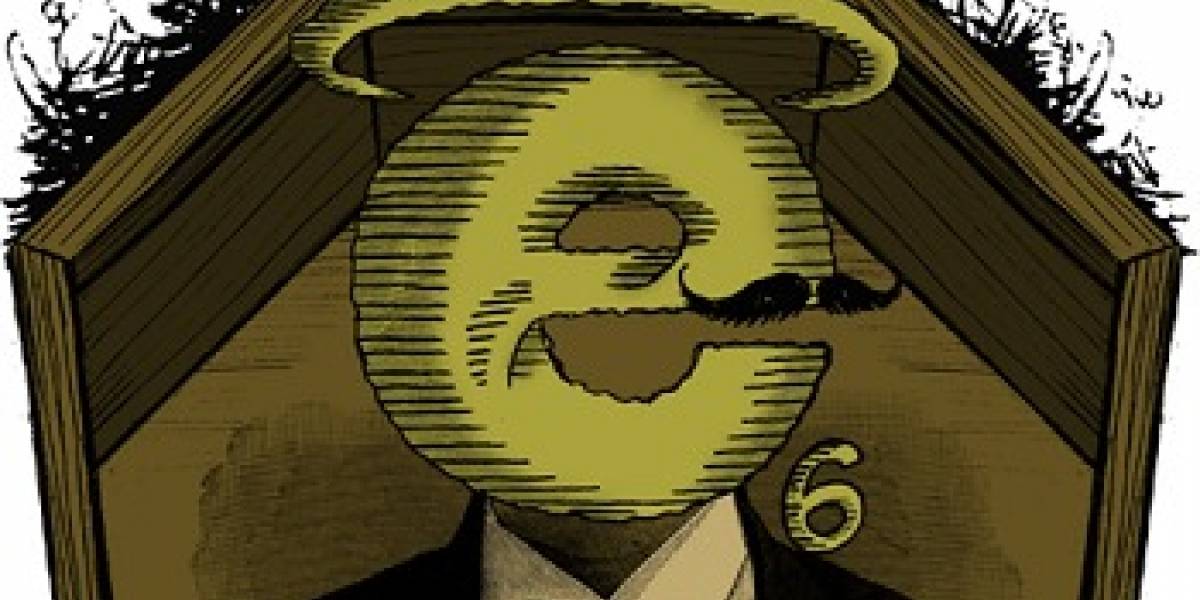 Empresas atadas a Internet Explorer 6 no tienen prisa por actualizar a Windows 7