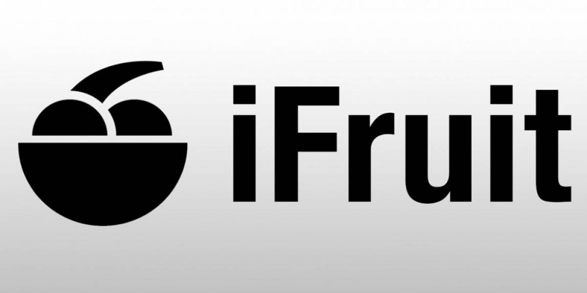 App iFruit de Grand Theft Auto V ya está disponible en PS Vita