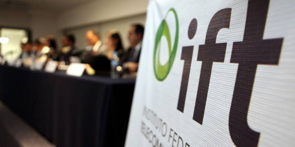 IFT México promete migrarte de operadora móvil en 24 horas