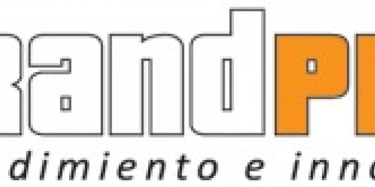 Financiarán a innovadores Chilenos a través de Facebook