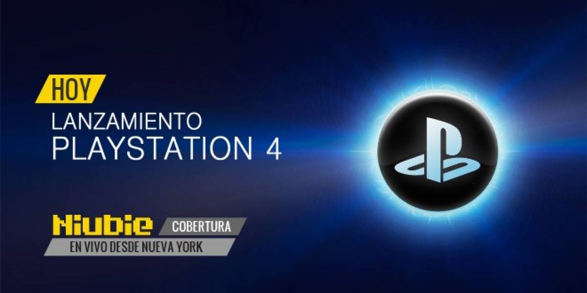 NB Opinión: El futuro de PlayStation