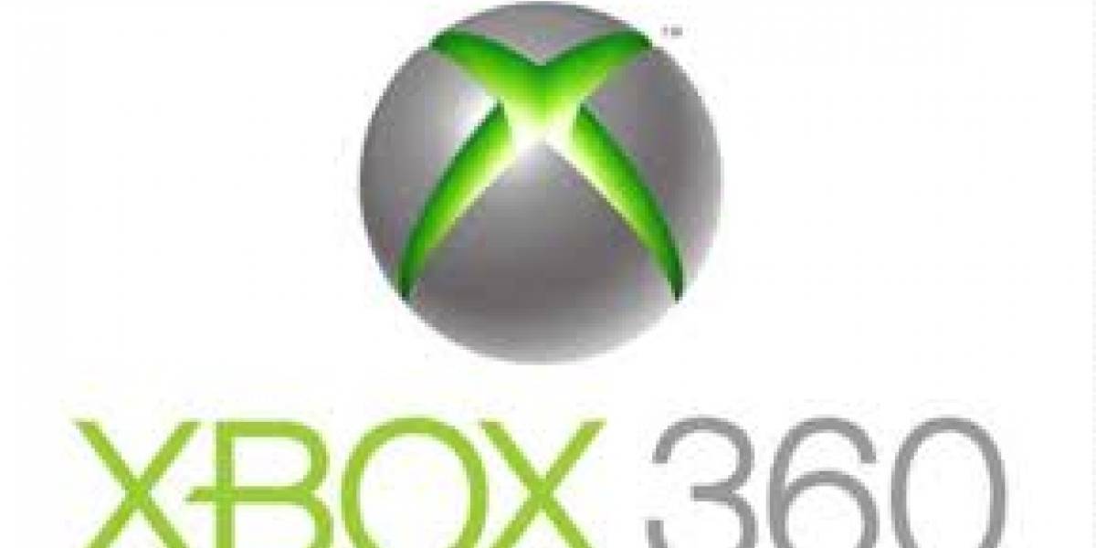 Xbox 360 es usada como Sistema de Entretenimiento