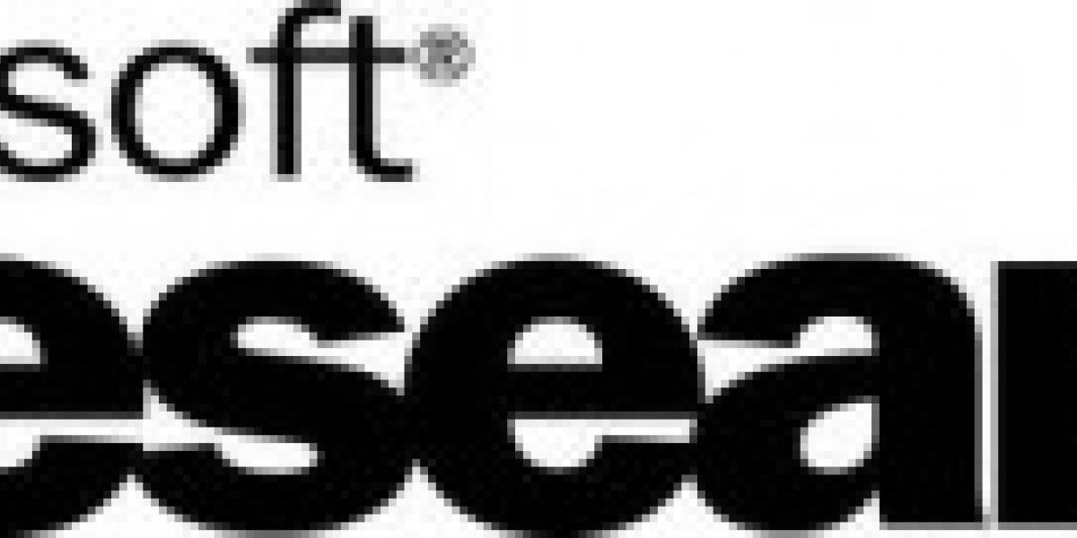 Microsoft experimenta con HomeOS y App Store hogareña