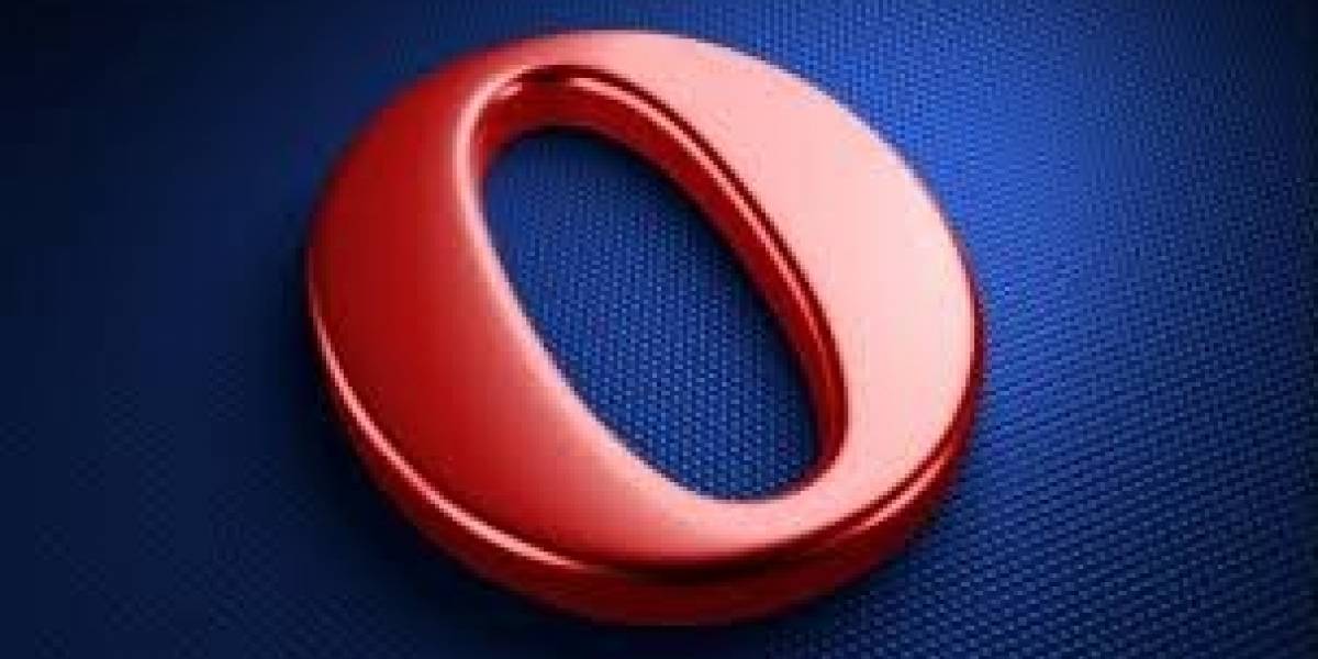 Opera para Android lanza nueva versión que permite realizar videollamadas desde cualquier sitio web