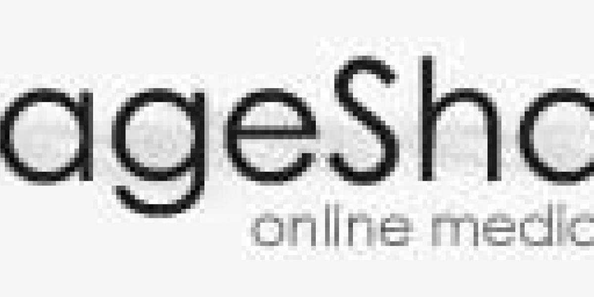 ImageShack ahora también guarda tus torrents