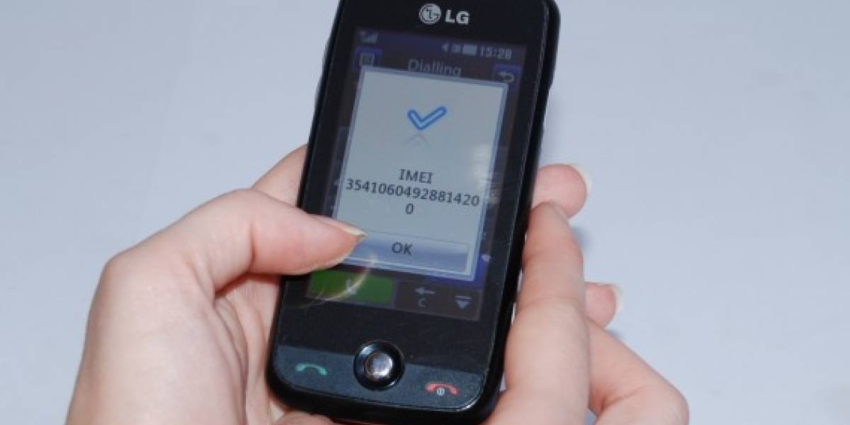 Desbloqueo en Chile: Esto debes hacer para liberar tu teléfono