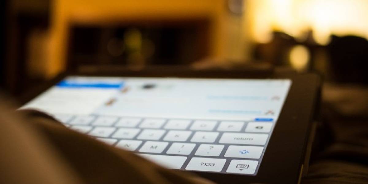 Apple añadirá verificación de dos pasos en iMessage y Facetime
