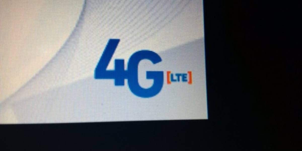 Entel firma alianza con Ericsson para el futuro despliegue de su red 4G LTE 700MHz
