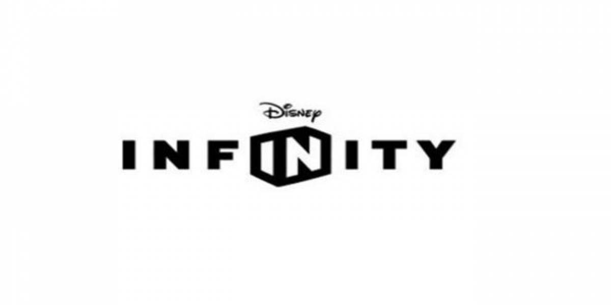 Disney Infinity se retrasa un par de meses