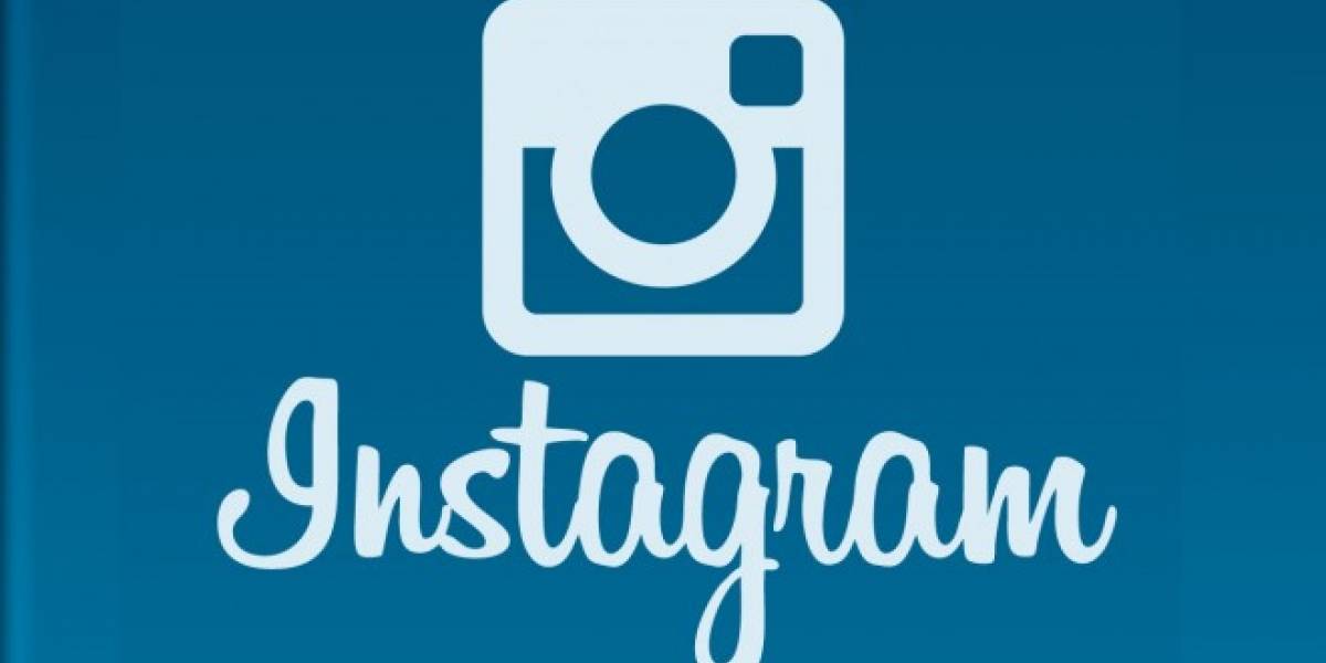 Instagram suma cinco nuevos filtros en sus versiones para iOS y Android