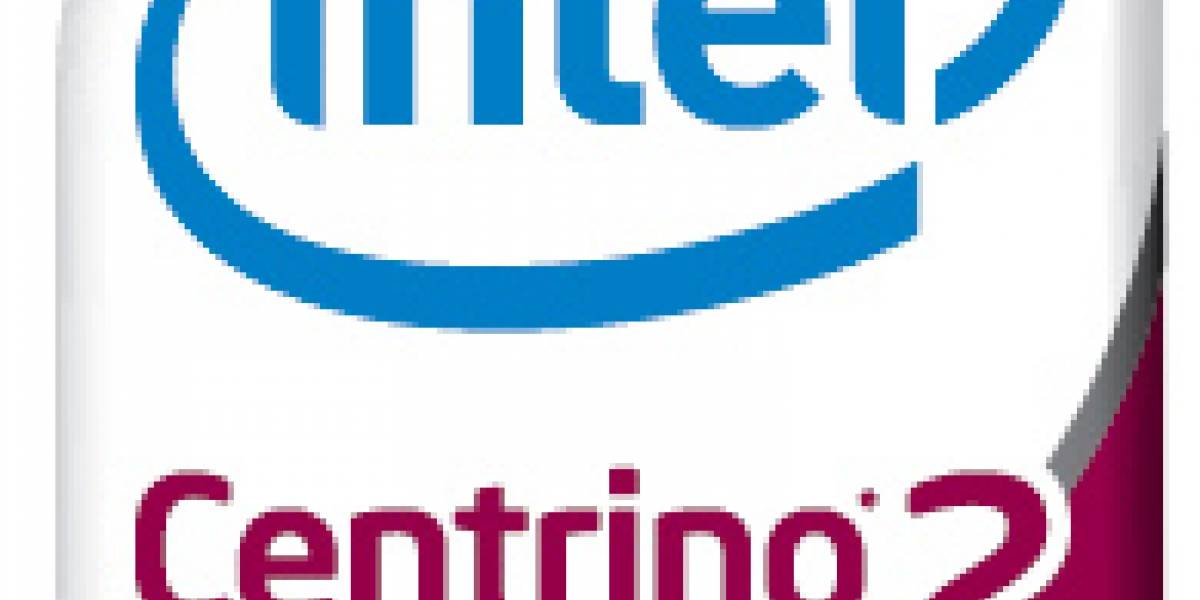 Intel entregará notebook a los mejores puntajes de ingreso a las universidades chilenas