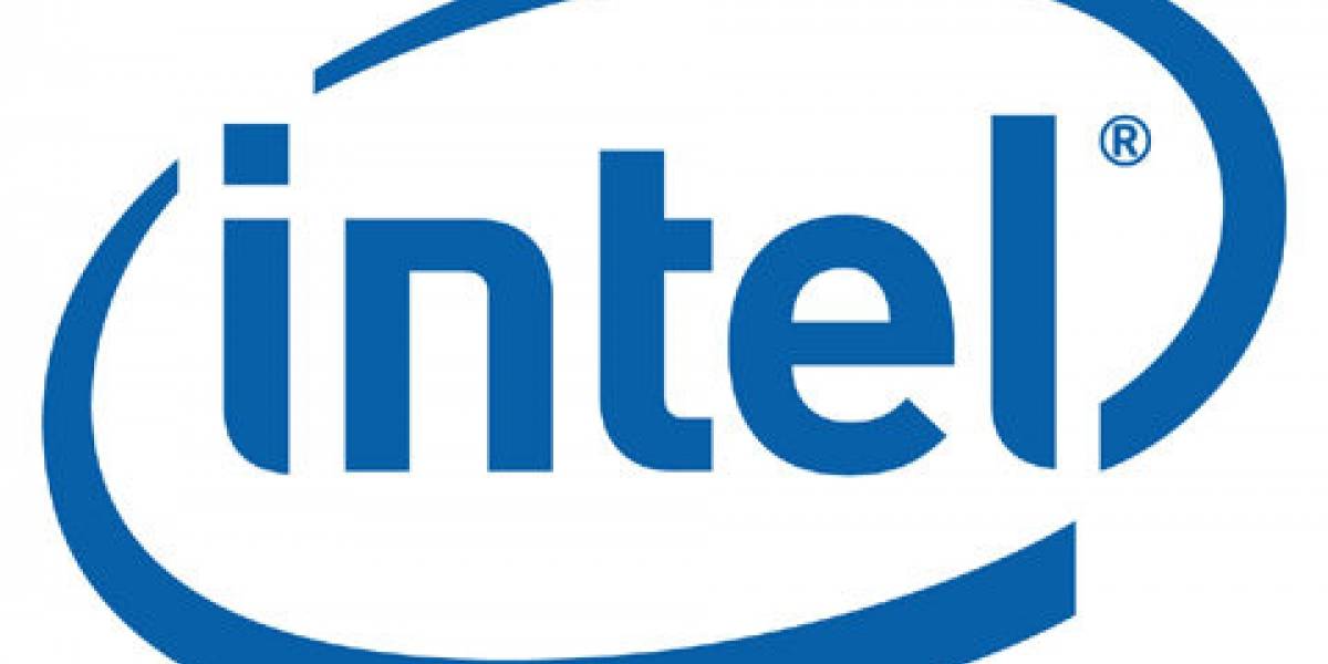 Intel no quiere Atoms en chipset NVIDIA Ion