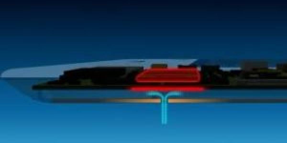 Intel desea unos portátiles más fríos