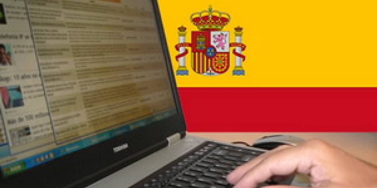 51% de los hogares en España ya tienen acceso a Internet