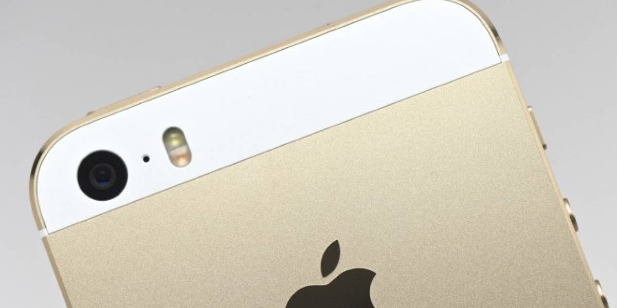iOS 8 Beta 3 hace su aparición oficial para desarrolladores