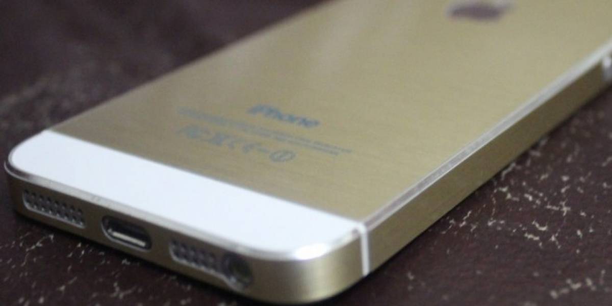 Apple lanza oficialmente iOS 8 beta 2