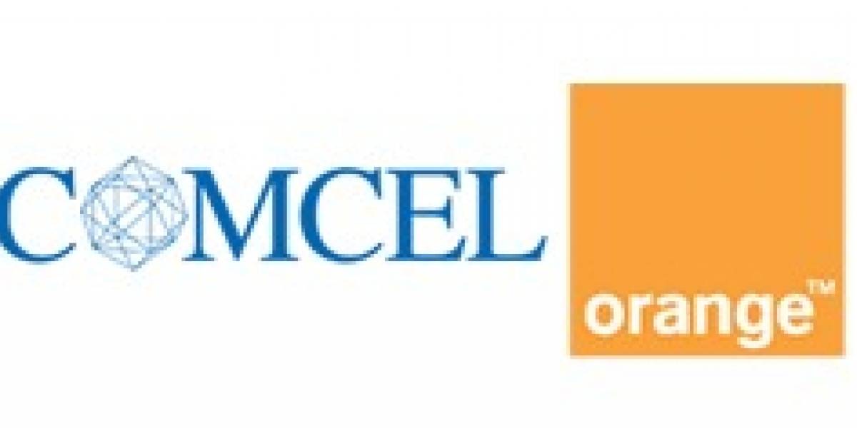 Telefónica, subsidiarias de América Móvil y Orange confirmadas por Apple como distribuidores del iPhone 3G en Latinoamérica y España