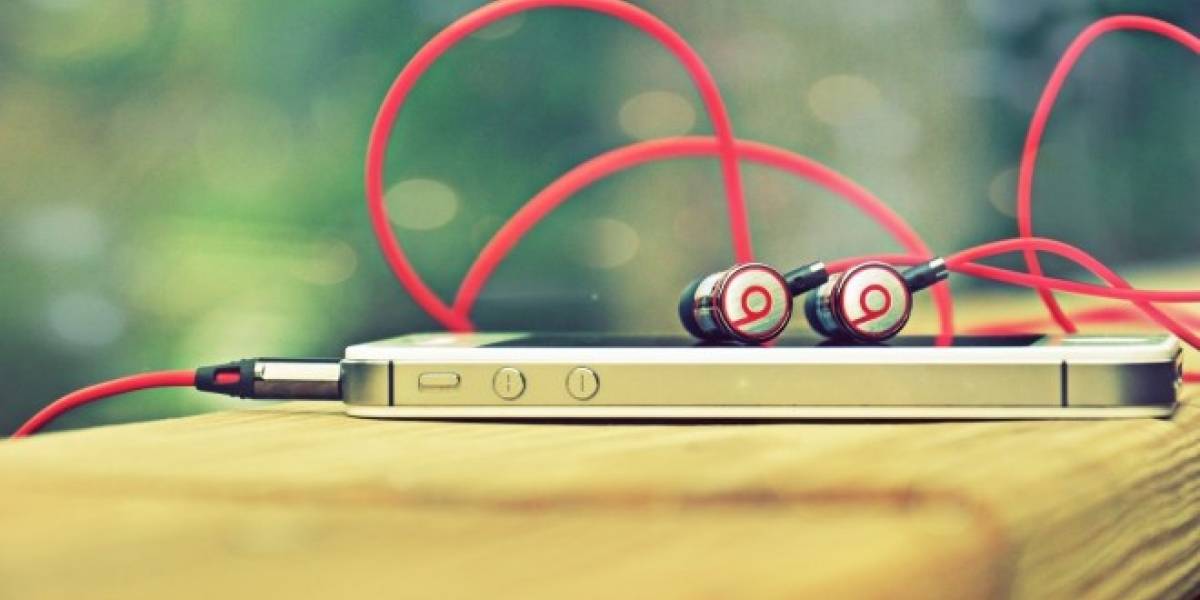 ¿Qué pasará con Beats Music para Android y Windows Phone?