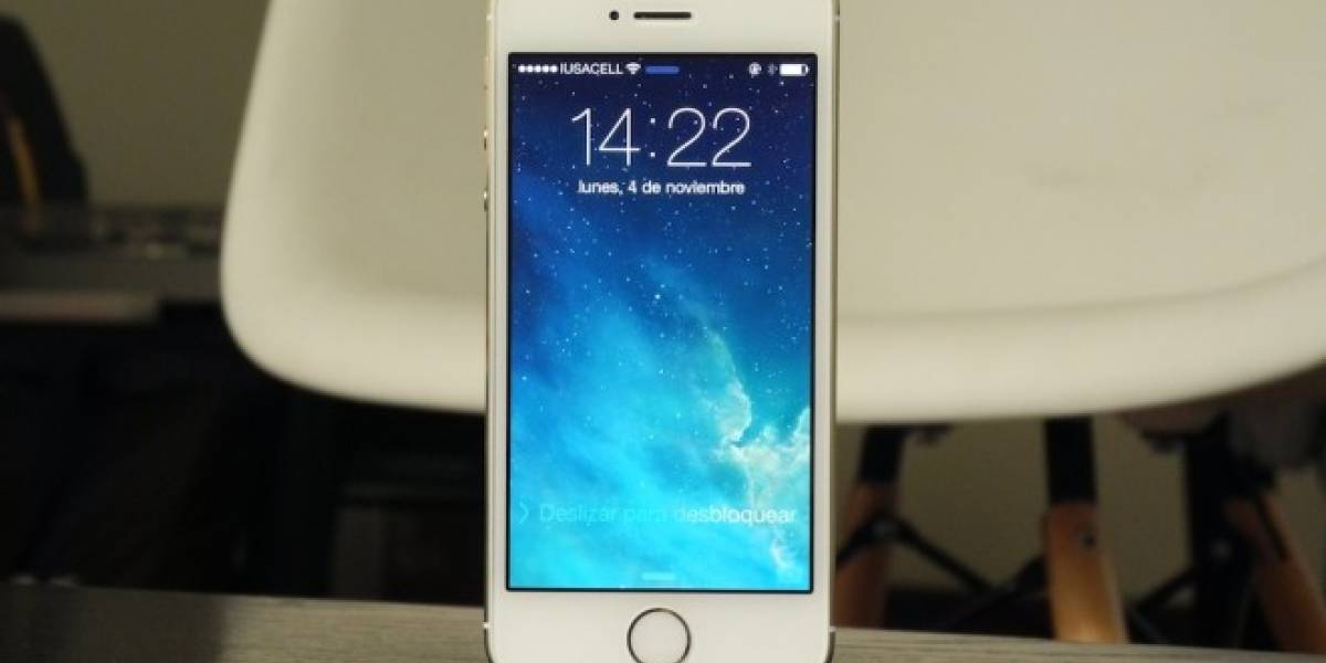Kantar: iOS y Windows Phone han crecido en España