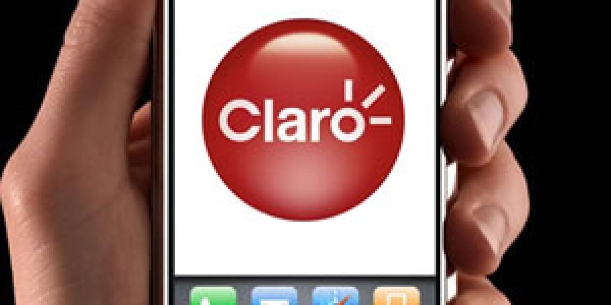 Futurología: iPhone + México + Junio = Telcel