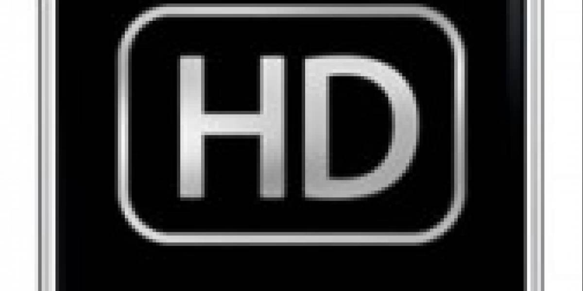 Habilitan grabación HD en iPhone 3GS