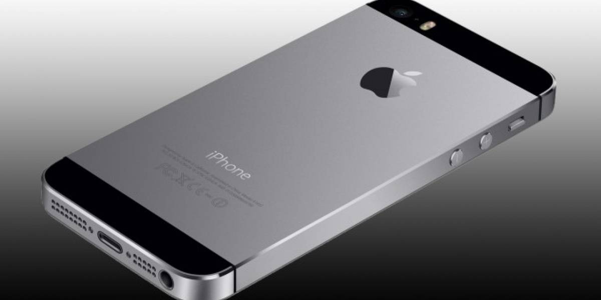 Se filtra la posible capacidad de la batería del iPhone 6