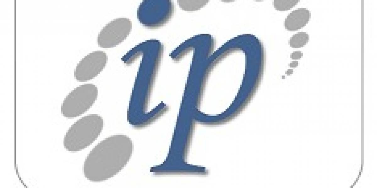 Red Hat y Novell obtienen un triunfo judicial por patentes