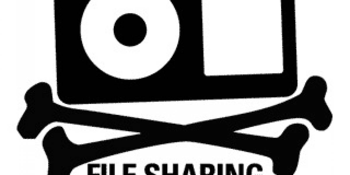 RIAA propone endurecer la política de neutralidad de Google y Verizon