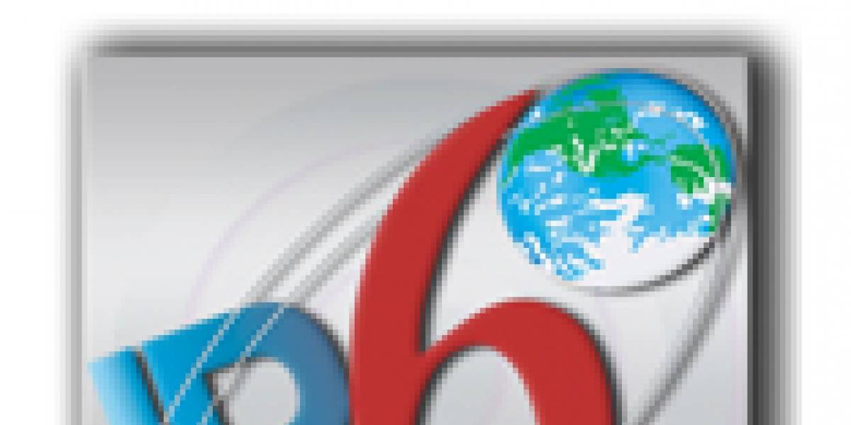 China se quedaría sin direcciones IPv4 en 830 días