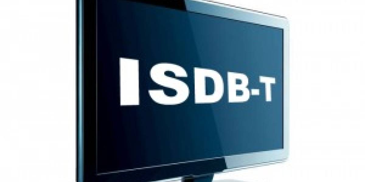 Chile: Ingresan proyecto para alargar pruebas de TV digital hasta 2011