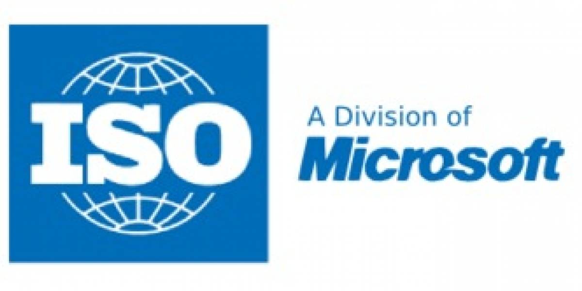 Comisión Europea pone sus ojos en el OOXML