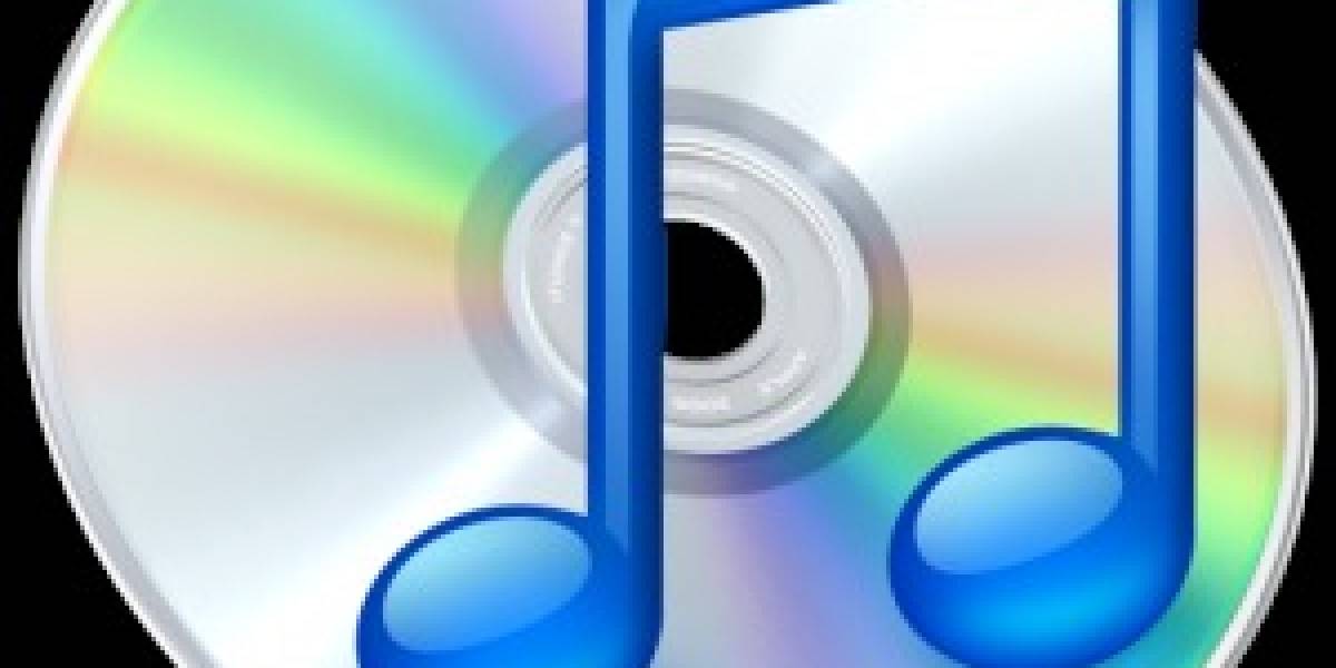 Apple estaría en investigación por monopolio en el mercado de la música