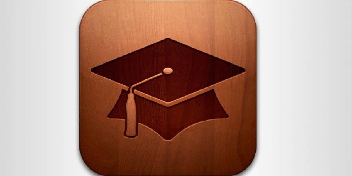 Apple afirma que más de 1.000 millones de cursos fueron descargados de iTunes