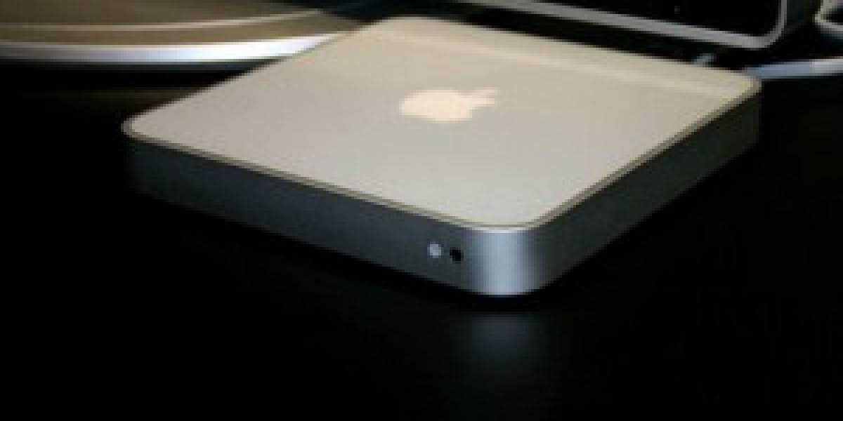 Fundador de Digg asegura que Apple iTV revolucionará la industria