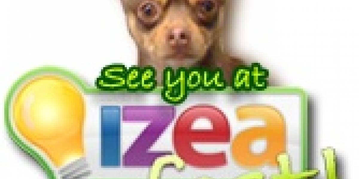 FWLive: En vivo desde IzeaFest Orlando