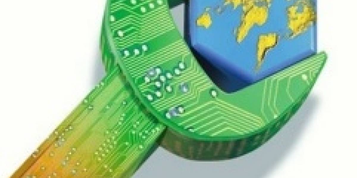Chile: 9ª Competencia de Proyectos Tecnológicos