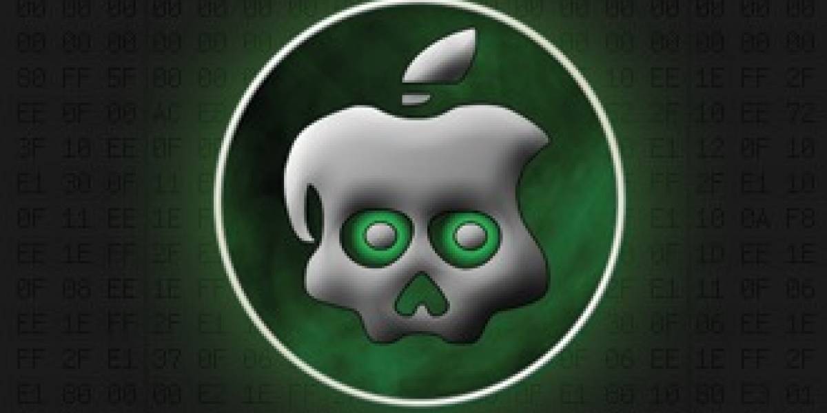 Dev Team lanza jailbreak para iOS 4