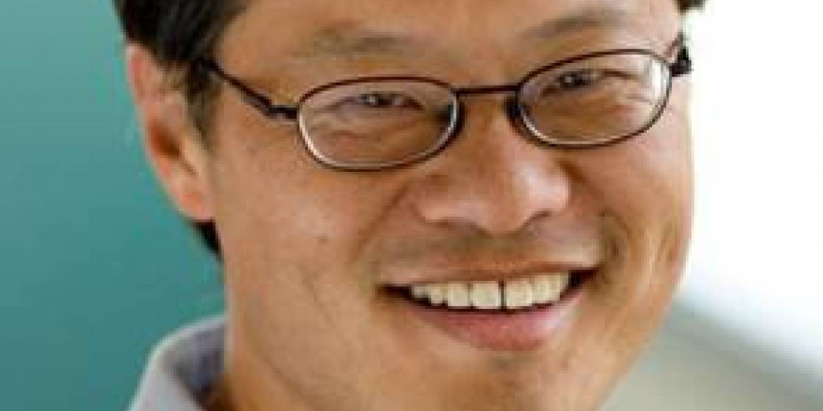 Futurología: ¿No más Yang en Yahoo?