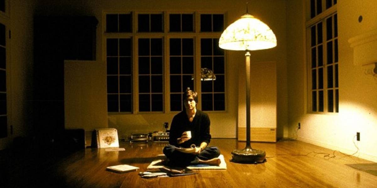(011) Steve Jobs, el perfil de un rockstar