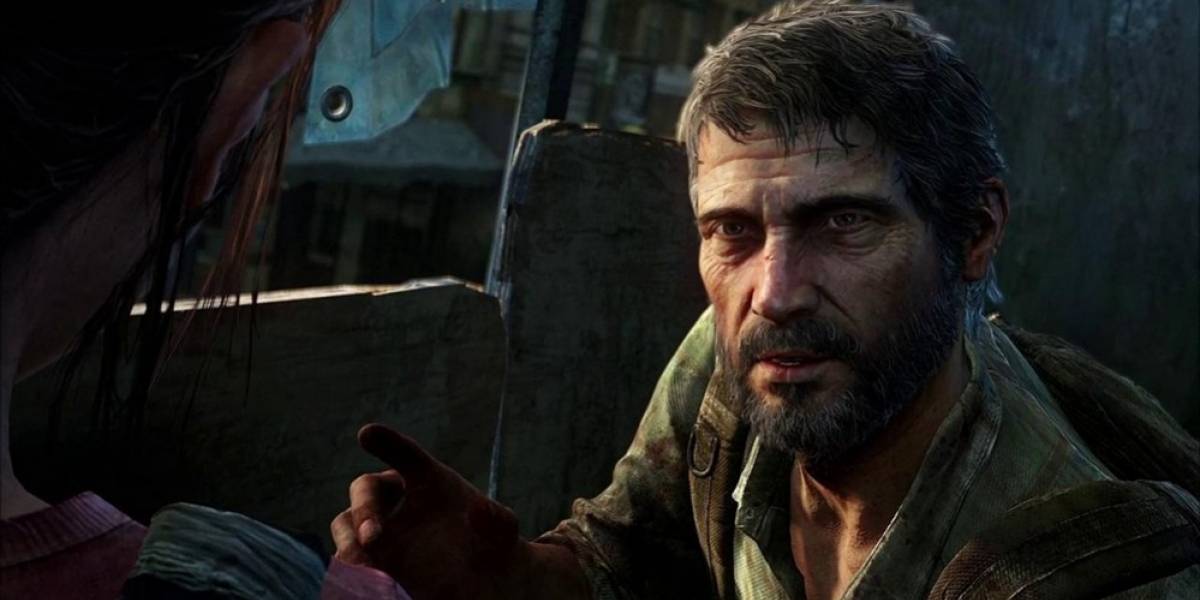 Naughty Dog revela en video uno de los finales alternativos de The Last of Us