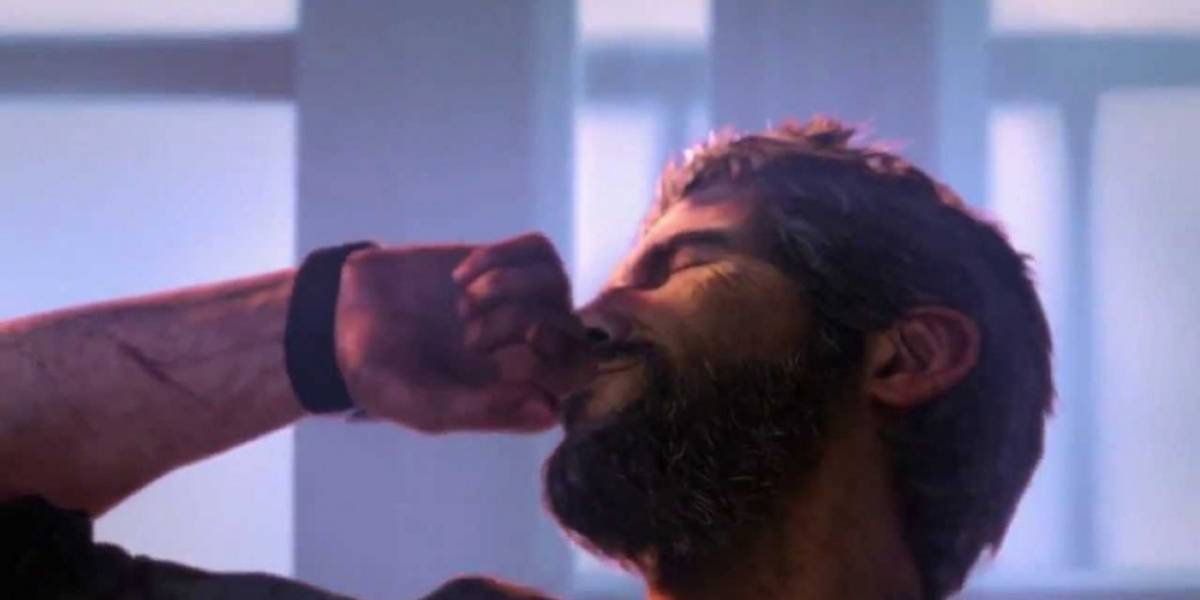 Película de The Last of Us será una adaptación de la historia del juego