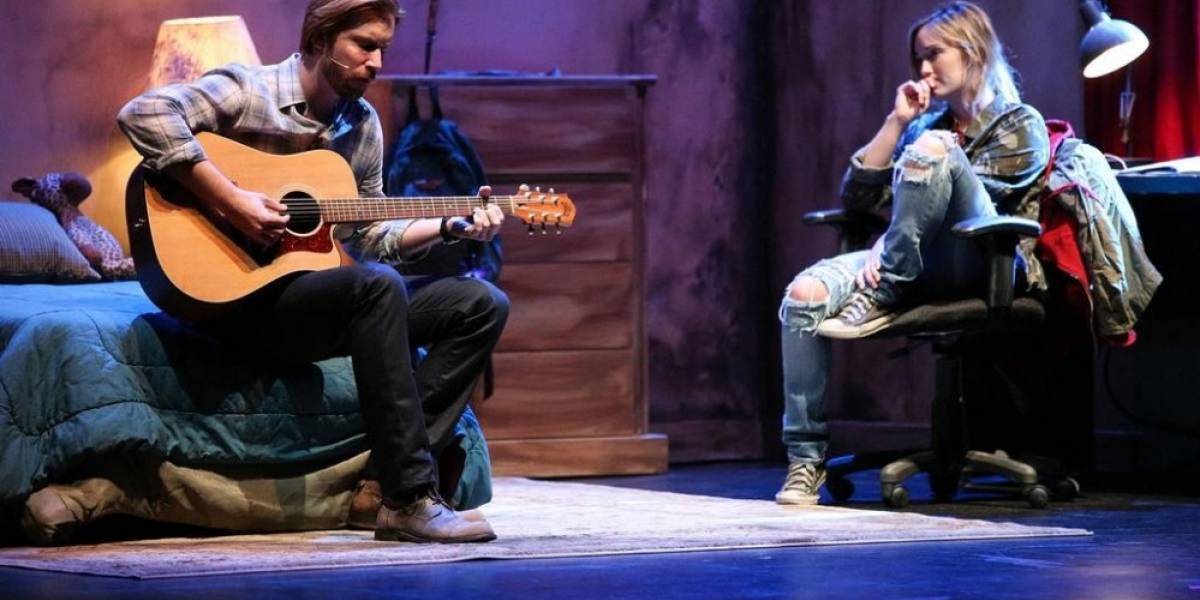 Conoce el final que nunca verás en The Last of Us