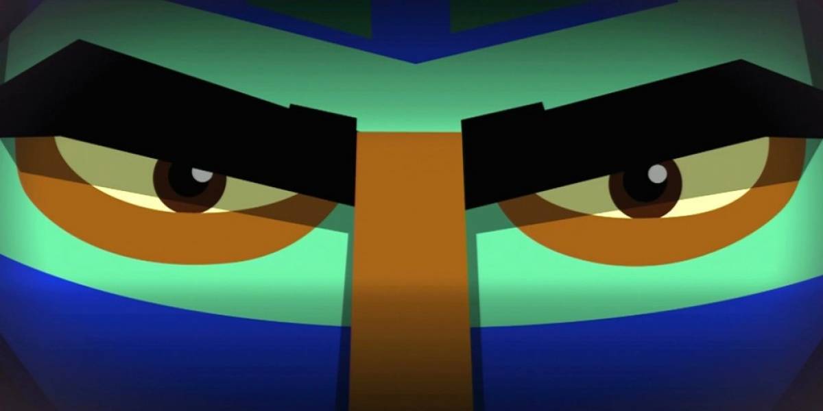 Guacamelee! llegará a nuevas plataformas