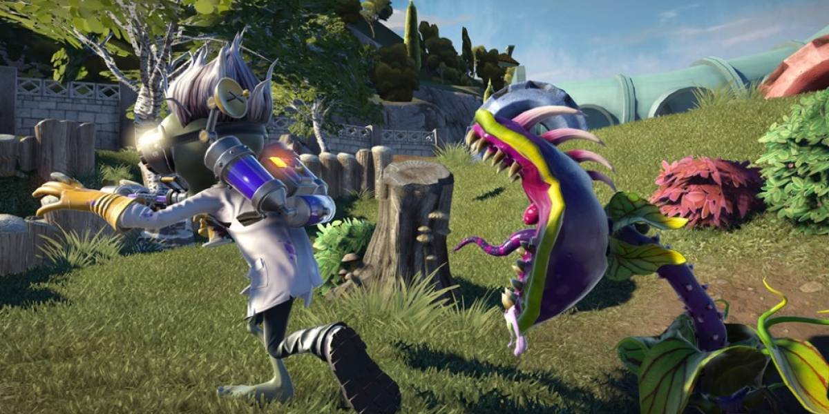 Se anuncian despidos en PopCap Games