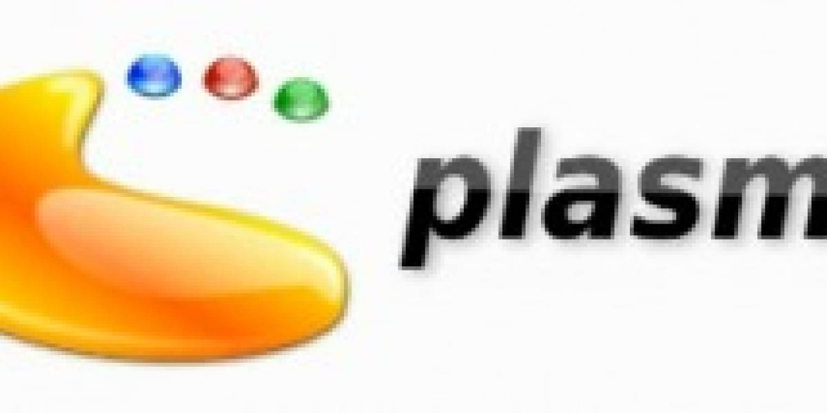 Videos de KDE Plasma Netbook 4.5